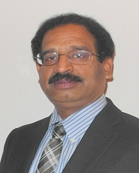 VEERAPPAN  SUNDAR , MD