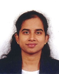 VALARMATHI  SUNDAR , MD